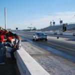 bondurant_0074 (December 08, 2012)